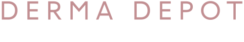 Logo-Dermadepot-w Derma Depot